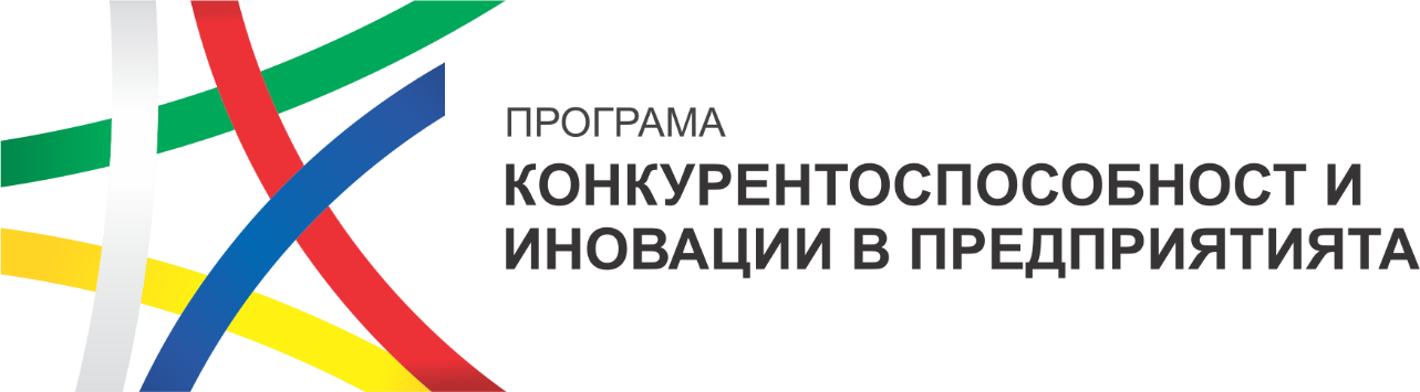 описание